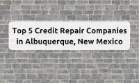 Credit Repair Apple Valley image 4